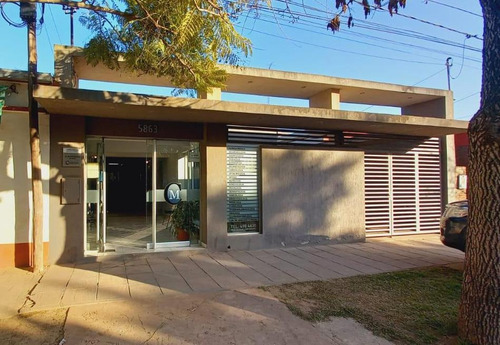 Imagen 1 de 17 de Fondo De Comercio: Clínica En Funcionamiento - Monte Vera, Santa Fe