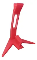 Comprar Soporte Auricular 3d Impreso Con Apoya Joystick