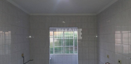 Apto No Aricanduva Com 2 Dorms, 2 Vagas, 64m² - Ap2859