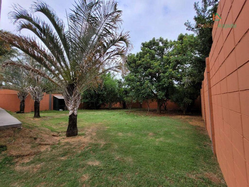 Imagem 5 de 29 de Oportunidade Casa Em Condominio - Ca0501