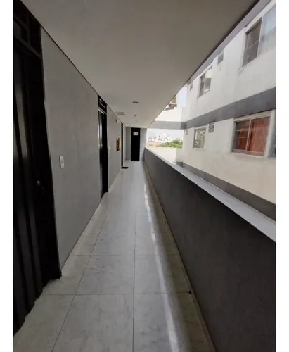 Alquilo Apartaestudio 305 Edificio Colors Refugio