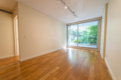 Imagen 6 de 30 de Venta, Departamento 2 Amb. Palacio Bellini. Palermo Chico