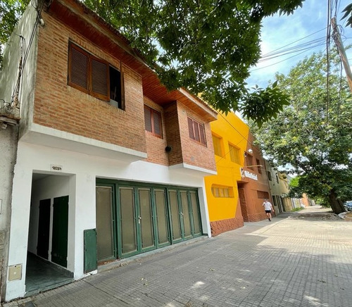 Departamento En Venta  Ubicada En Calle 9 E/ 69 Y 70 