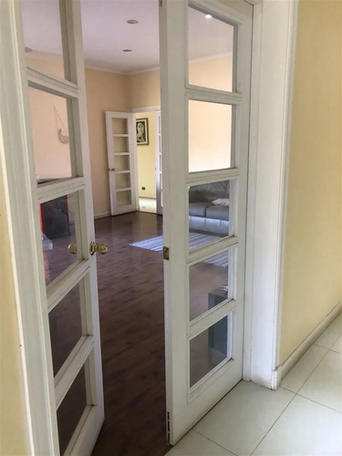 Parcela En Venta En Calera De Tango