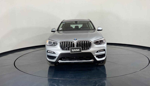 Imagen 2 de 15 de 120949 - Bmw X3 2019 Con Garantía