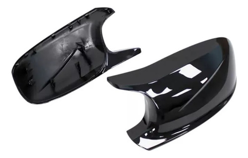 Carcasas Retrovisor Bmw Tipo M X1 E84 X3 F25 2010 A 2013