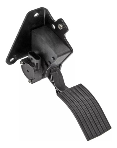 Pedal Acelerador International 2596214c92