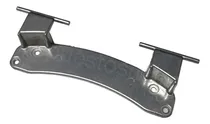 Comprar Bisagra Puerta Lavarropas Ariston Indesit