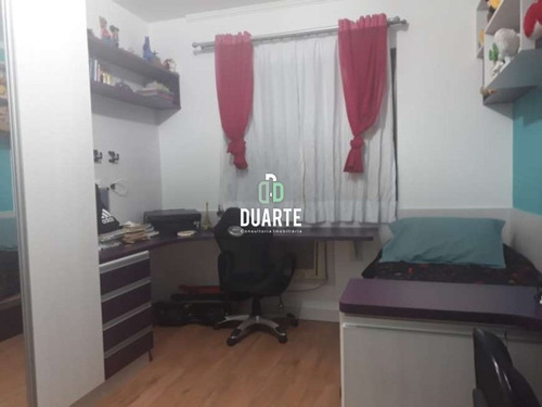 Imagem 26 de 30 de Apartamento - Ap01690 - 34424361
