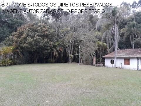 Imagem 18 de 30 de Chacara - Ch00284 - 33818485