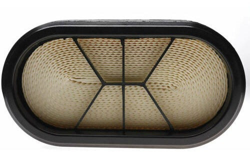 Air Filter 7c3z9601b Fa1886 For 2008-2010 Ford F250 F350 Saw