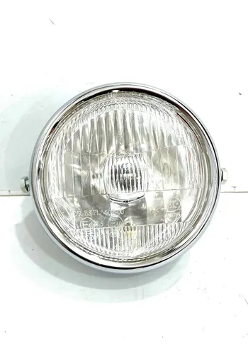 Faro Gn 125 Original Solpart