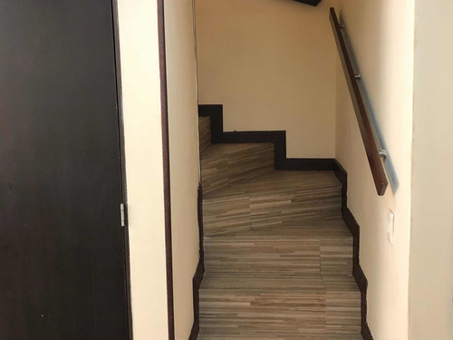 Se Vende Casa Villas De Alcala Madrid 1014