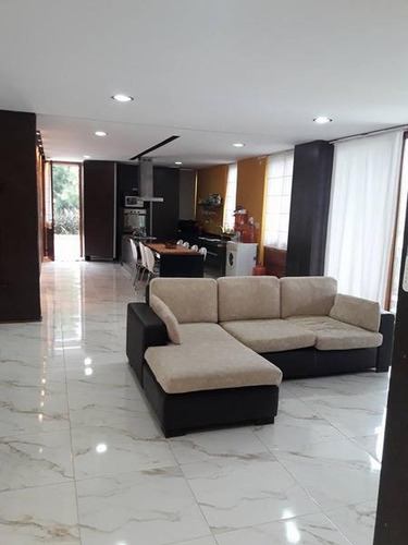 Imagen 13 de 30 de Casa - San Vicente
