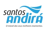 Santos Andirá