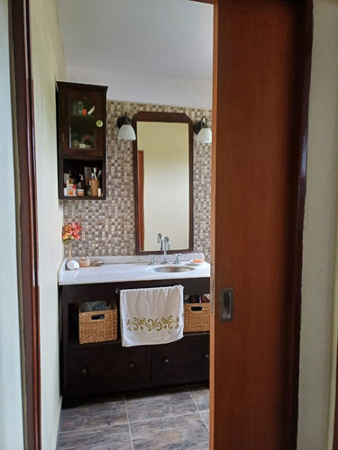 Venta Casa La Dársena La Banda Santiago Del Estero