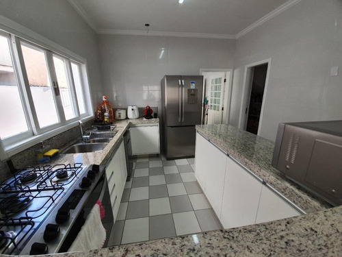 Imagem 15 de 16 de Linda Casa - Alpha 12 - So0683