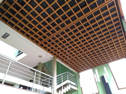 Imagem 9 de 30 de Casa Com 4 Dormitórios À Venda, 500 M² Por R$ 2.220.000,00 - City América - São Paulo/sp - Ca0730