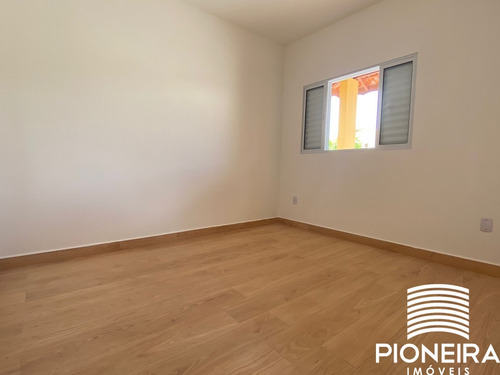 Imagem 11 de 20 de Casa - Ca00232 - 70259917