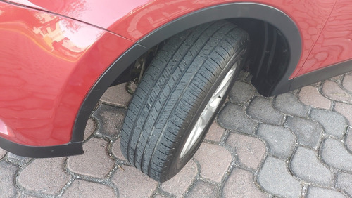 Imagen 9 de 15 de Toyota Rav 4 Xle 2014