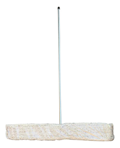 Mop Extragrande Desarmable