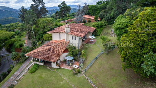 Perfecta Casa En Venta En Oripoto Sl 