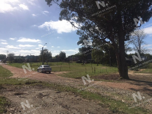 Imagen 9 de 14 de Terreno En Maldonado, Ruta 39 - Maldonado Ruta 39