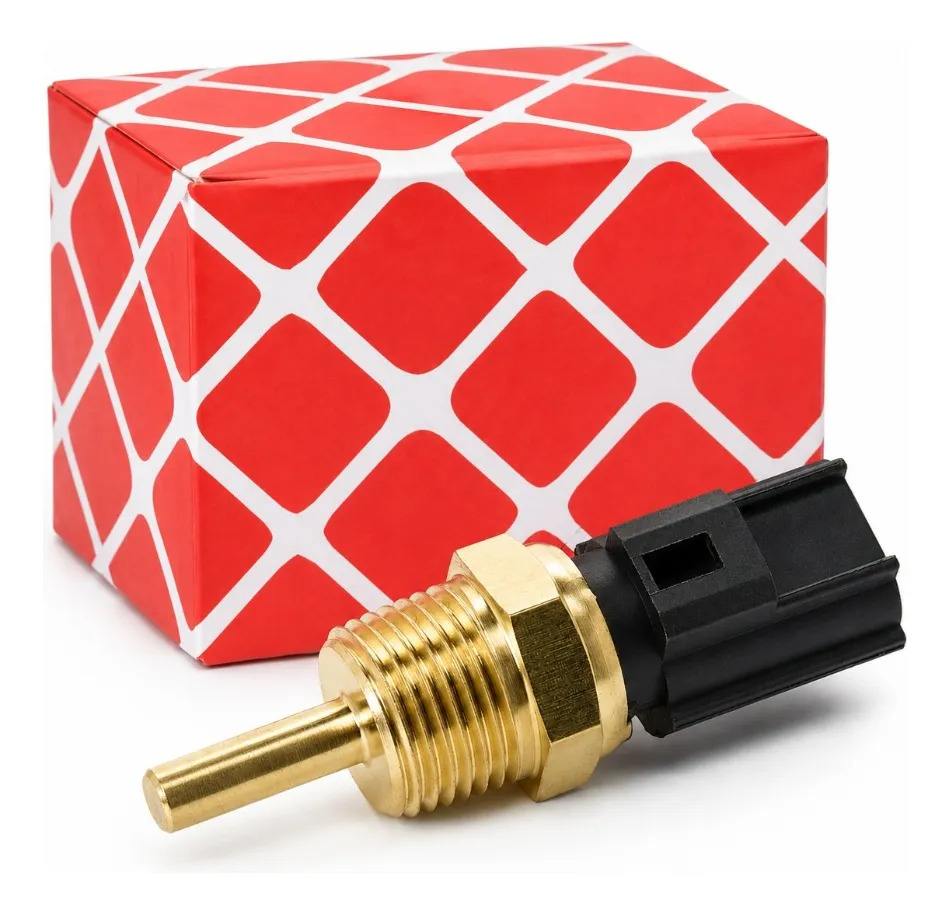 Sensor Temperatura Agua Motor Smart 30874182 - Revuto Auto Parts