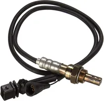 Comprar Sensor Oxigeno Audi S4 2.2 Audi S6 2.2 Audi V8 Quattro 3.6