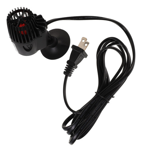 Accesorios Para Peceras Bomba De Onda Para Pecera Bomba De C
