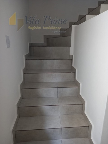 Imagem 15 de 20 de Comercial Para Aluguel, 0 Dormitórios, Vila Leopoldina - São Paulo - 4379