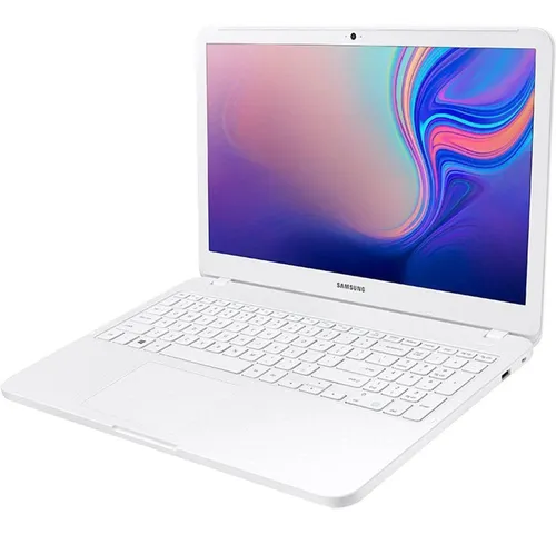 Samsung e20 deals