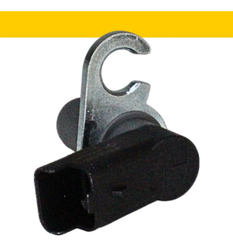 Sensor Rotação C3 Picasso 1.6 Flex 2012 A 2020 70339