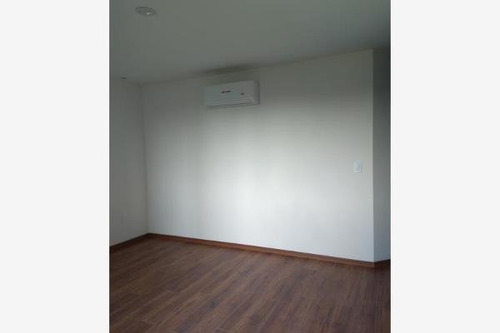 Hermoso Departamento En Renta En Providencia En Guadalajara
