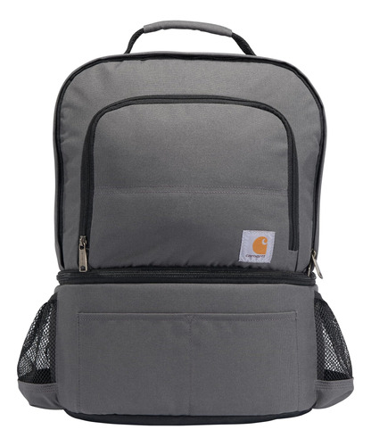 Carhartt Mochila Térmica Aislada De Dos Compartimentos Para 