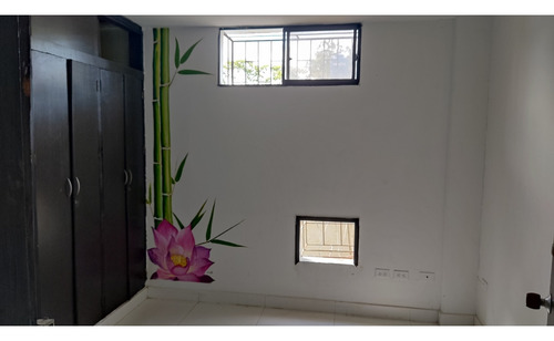 Venta - Casa Oficinas - Chuchurubi - Montería