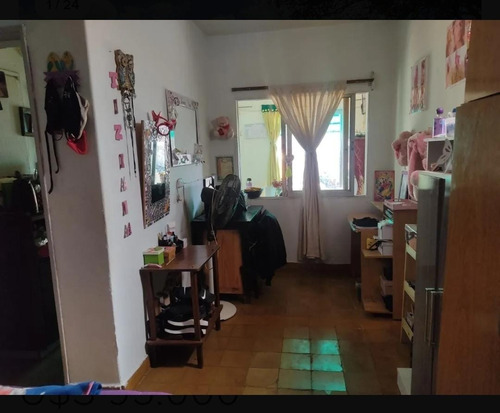 Imagen 6 de 14 de Casa 4 Dormitorios En Venta Barrio Sol Y Lago
