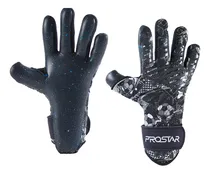 Comprar Guantes Arquero Prostar Neosense Hard Soft Niños Pro247