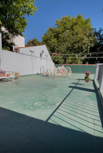 Casa Lote Propio Con 3 Dormitorios,cochera,patio,terraza,cocina Comedor
