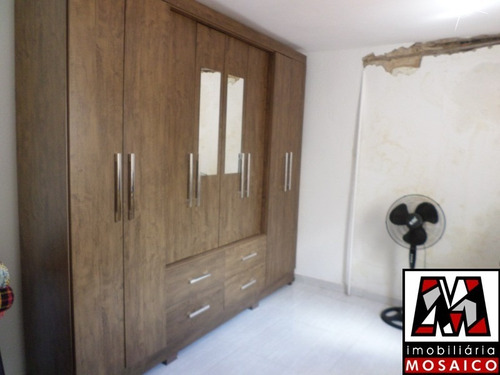 Imagem 17 de 25 de Casa Na Vila Progresso, Excelente Localização - 23189 - 68960707