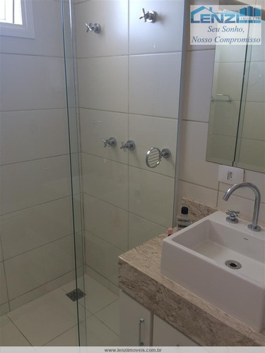 Imagem 15 de 29 de Casas Em Condomínio À Venda Em Bragança Paulista/sp - Compre O Seu Casas Em Condomínio Aqui! - 1245848
