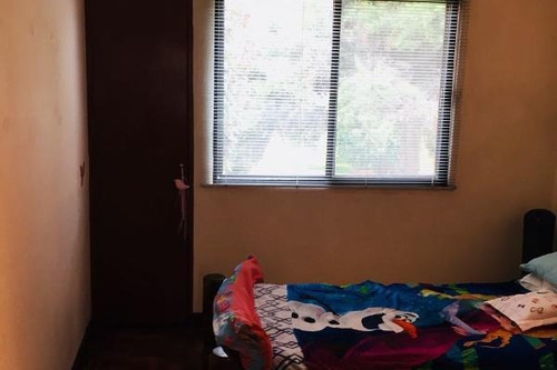 Imagen 12 de 14 de Oportunidad! Casa En Condominio Santa Fe Gb
