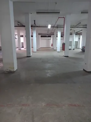 Edificio en venta
