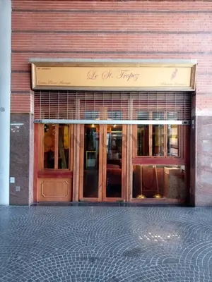 Local en venta