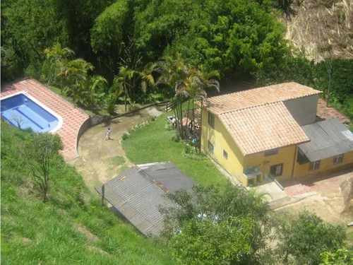 Finca En Vender En Dabeiba