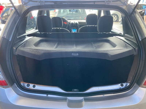 Renault Sandero Exp 1.6