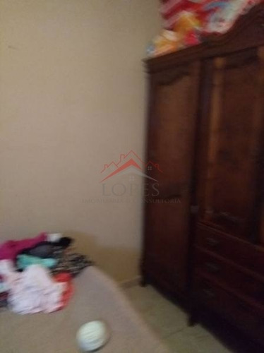 Imagem 26 de 30 de Sobrado Para Venda - Jardim Luso - Id 1114 - 1114