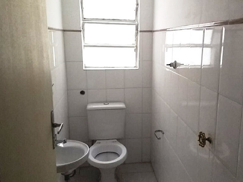 Imagem 7 de 14 de Sala Centro Sao Paulo Sp Brasil - 2574