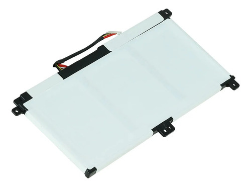 Bateria Para Notebook Samsung Nt500r5n-x54m