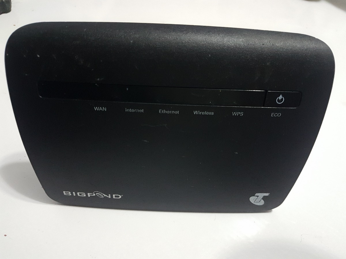 technicolor modem tg587n technicolor modem tg587n